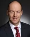 Photo of David O'Donnell