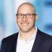 Photo of Michael Arnold
