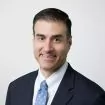 Photo of Marc L. Antonecchia
