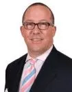 Photo of John J. Cannon, III