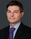 Photo of John Adams