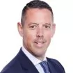 Photo of James  Gaudin