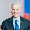 Photo of David Barmak