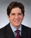Photo of Bradley Wyatt