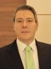 Photo of Francesco  Squerzoni