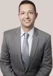 Photo of Paul Casuccio
