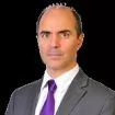 Photo of Enrique M. Stile