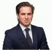 Photo of Thibaut D'Hulst