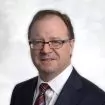 Photo of Kevin A.  McGivney