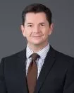 Photo of Alan  Adcock