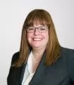 Photo of Krista  Johanson
