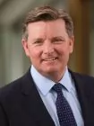 Photo of Adam Salter