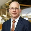 Photo of Michael  Graffagna