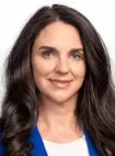 Photo of Carrie Aiken