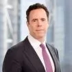 Photo of John Pierce