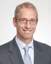 Photo of Seth A. Goldberg