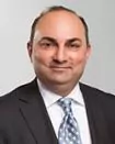 Photo of Richard Silfen