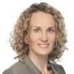 Photo of Brenda  Gosselin