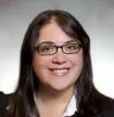 Photo of Leslie  Frattolin