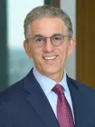 Photo of Anthony M. Insogna