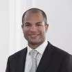 Photo of Andrew Akintewe