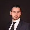 Photo of Giuseppe  Cafiero