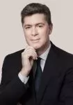 Photo of Daniel  Brock