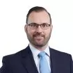 Photo of Kevin O'Neill