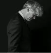 Photo of Bommel  Van Der Bend