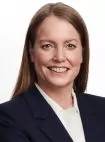 Photo of Kathleen Keilty