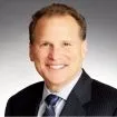 Photo of Rod Berman