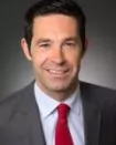 Photo of Philip Nolan