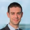 Photo of John  O'Riordan