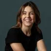 Photo of Bárbara  Godinho Correia