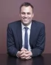 Michael Bösch Photo