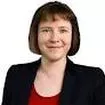 Photo of Jana  Essebier