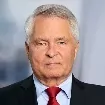 Photo of William Capps