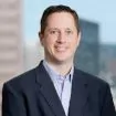 Photo of Andrew Stauber