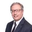 Photo of John S. Doherty