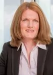 Photo of Catherine Galvin