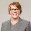 Photo of Erin Sommers