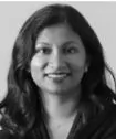 Farhana Siddiqui Photo