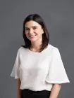 Photo of Louise  O'Byrne