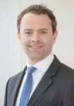 Photo of Darren  Maher