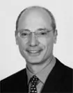 Photo of Stephen Giove