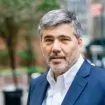 Photo of Jay D. Grushkin