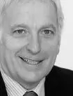 Photo of Richard  Green