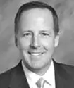 Photo of Lee  Zoeller