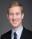 Photo of Alan  Murphy