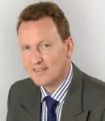 Photo of Paul Brecknell